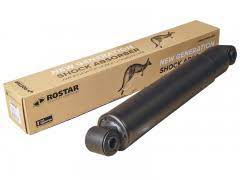 Без названия (5)