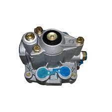 Без названия (19) Без названия (19)