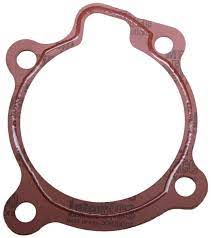 Без названия (1)