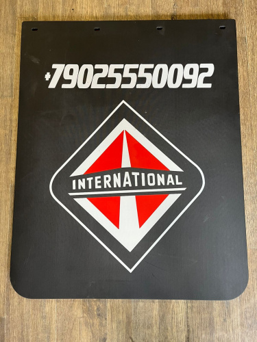 5be06eed-5318-4e27-8819-cdd327330ca7