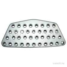 Без названия (23)