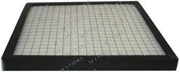 Без названия (10)