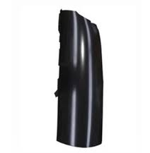 MDA-VV-085 L MDA-VV-085 L