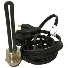 Без названия (3)