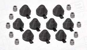 Без названия (18)