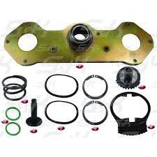 Без названия (23)