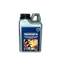 Без названия (11)