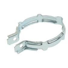 Без названия (10)