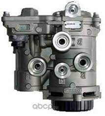 Без названия