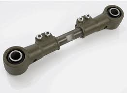 MDA-TKL55013 MDA-TKL55013