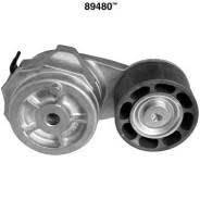 Без названия