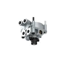 Без названия (25)