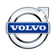 Volvo Volvo