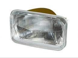 Без названия (1)