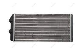 Без названия (4)