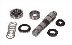 Без названия (15)