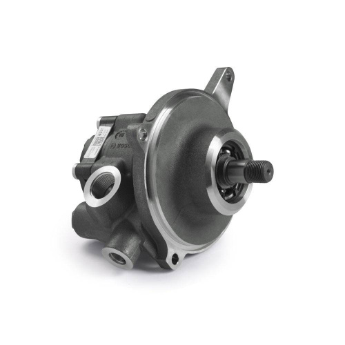 bomba-de-direcao-21488833-pecas-volvo_OTM