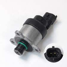 Без названия (2)