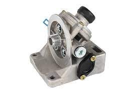 Без названия Без названия