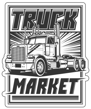 truckmrt_logo.jpg truckmrt_logo.jpg