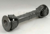 PSH-946