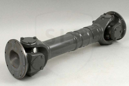 PSH-946