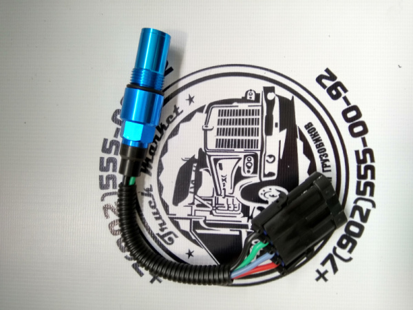 IMG_20170417_122644_HDR