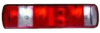 MDA-VV-076-L (P-005) 20752994