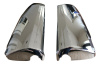 MDA-V-011-1A R