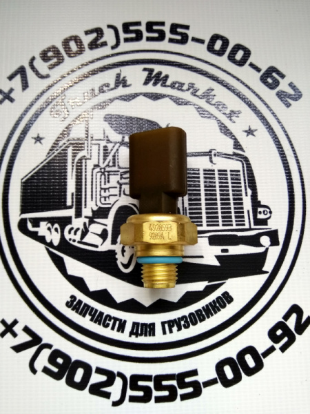 IMG_20170417_123609_HDR