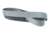 8PK1420HD