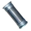MDA-6214900065
