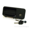 MDA-V-047-L