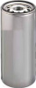 SFF3751 P550529 22480372 2.12237 22988765 50013650