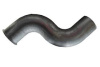 PQN002655