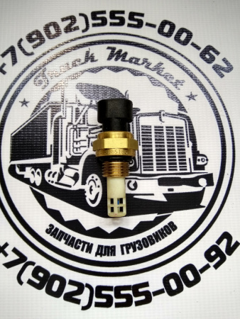 IMG_20170417_123910_HDR