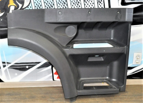 НоменклатураПрисоединенныеФайлы