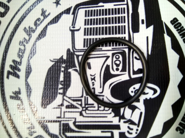 IMG_20170417_130309_HDR