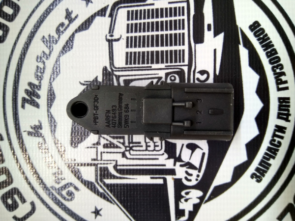 IMG_20170417_122809_HDR