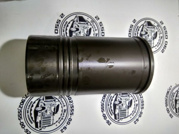 IMG_20170417_160320_HDR