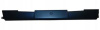 MDA-VV-091