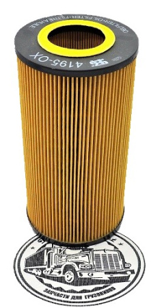 427