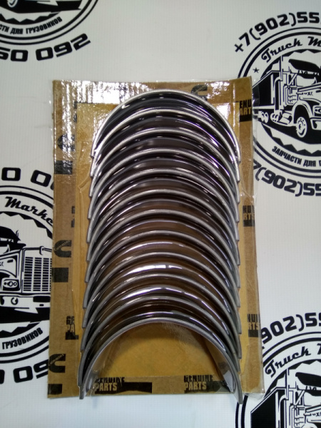 IMG_20170417_114422_HDR