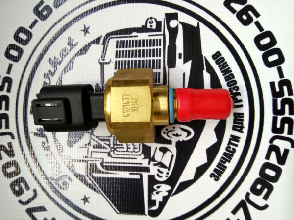 IMG_20170417_123053_HDR