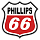 Philips 66