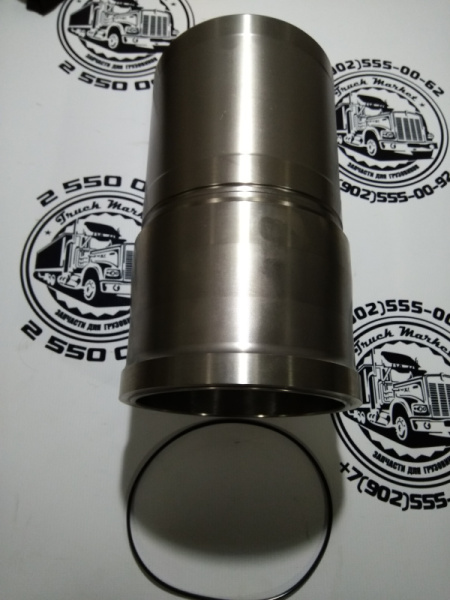 НоменклатураПрисоединенныеФайлы