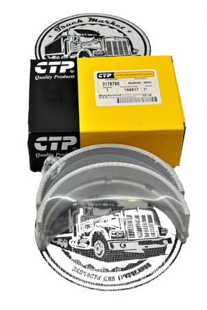 79