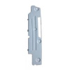 MDA-VV-159-2 R  82056991
