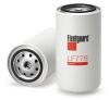 LFP3404A