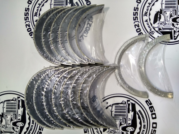 IMG_20170417_113939_HDR